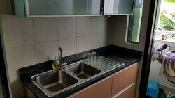 Sapphire 99 (D9), Apartment #491154541